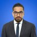 Javier Ainstein (@javierainstein) Twitter profile photo Javier Ainstein (@javierainstein) Twitter profile photo