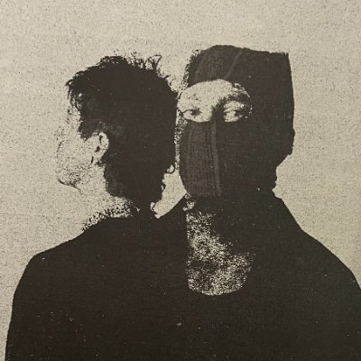 topchartss's profile picture. BREACH OUT NOW