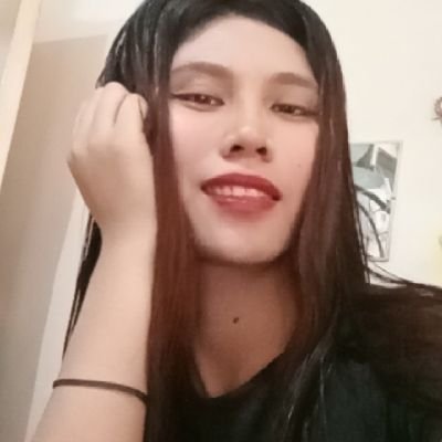 GenevieveC16037's profile picture. 
