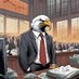 Unemployed Small Cap Value Degen (@sfarringtonbkc) Twitter profile photo Unemployed Small Cap Value Degen (@sfarringtonbkc) Twitter profile photo