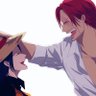 kassy_redder's profile picture. ゆずっ子 Ado民 Redder きき組 同盟:Redder⁑❼Я⁑