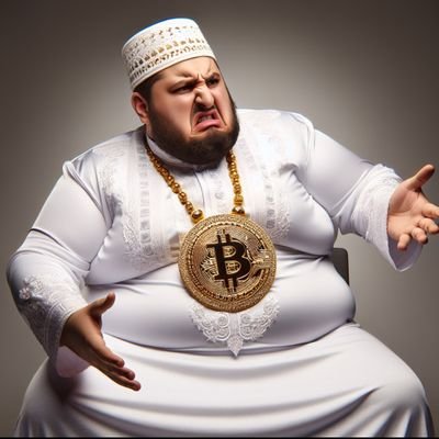 Blockchain developer