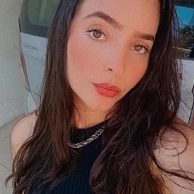 Só falo e faço merda, I'm Sorry.