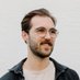 Caleb Panza ☾ (@calebpanza) Twitter profile photo Caleb Panza ☾ (@calebpanza) Twitter profile photo