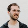 CalebPanza's profile picture. Loved by Jesus | husband | dad | founder  https://t.co/RMsjbk2kM7 | https://t.co/gJe5JrQxQ9