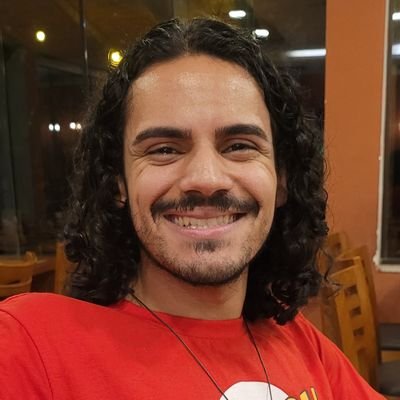 Qualquer pronome || filha do povo Puri || 🫀❤ @super_otis || sou escritora! Link para o meu livro 👇🏽