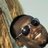Keith Johnson (@k_john1002) Twitter profile photo