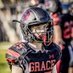 Jarrett "JD" Eskridge (@jdeskridge2027) Twitter profile photo Jarrett "JD" Eskridge (@jdeskridge2027) Twitter profile photo