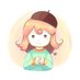 Hikari (@hikari_illusta) Twitter profile photo Hikari (@hikari_illusta) Twitter profile photo