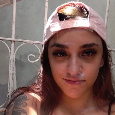 era uma questão de sorte, eu fiz ser uma questão de tempo ✌️😊