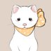 원하(25년 외주 문의) (@wonhabq) Twitter profile photo 원하(25년 외주 문의) (@wonhabq) Twitter profile photo