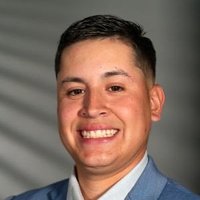 John Dominguez (@coachdominguez7) 's Twitter Profile
