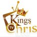 Xiscoin King official (@chrisashu64724) Twitter profile photo Xiscoin King official (@chrisashu64724) Twitter profile photo