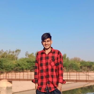 ishwar_sadhana's profile picture. Jai shree Krishna