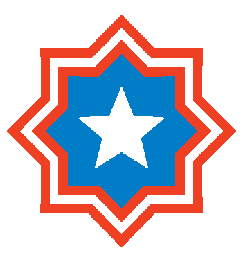 NAAIWeb's profile picture. The Network of Azerbaijani-Americans from Iran (NAAI) is a Washington D.C.-based non-profit working to represent Azerbaijanis from Iran in the U.S.