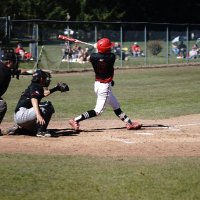 Dylan McLaughlin (@dyl_mclaughlin) 's Twitter Profile