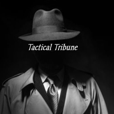 Tactical Tribune