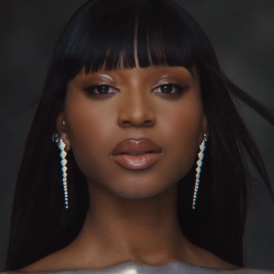 👸🏾Normani Fanpage👸🏾 Follow me on https://t.co/3PtapDeP1e 👸🏾Rooting for all my sisters👸🏾 #BlackGirlsRock