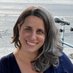 Michal Engelman (@engelmanmichal) Twitter profile photo Michal Engelman (@engelmanmichal) Twitter profile photo