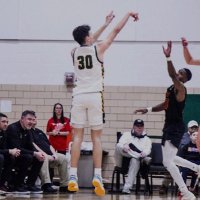 Bryan Vlosich (@bryanvlosich) 's Twitter Profile
