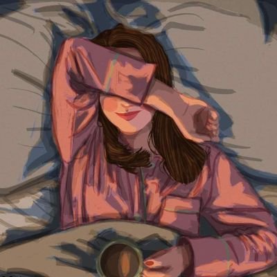 وما الحب إلا لمن أتقي الله في من أحب.🧡🕊
https://t.co/1Z5rjjVssZ🧡🕊