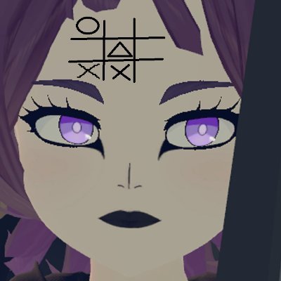 Null74201163's profile picture. hobbyist 3d creature

27