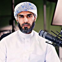 ABU AMIRI (@abu_amiri8) 's Twitter Profile Photo ABU AMIRI (@abu_amiri8) 's Twitter Profile Photo