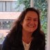 Maria Fidalgo (@mrfidalgo) Twitter profile photo Maria Fidalgo (@mrfidalgo) Twitter profile photo