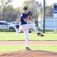 Luke Power (@luke_power07) 's Twitter Profile