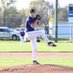 Luke Power (@luke_power07) Twitter profile photo Luke Power (@luke_power07) Twitter profile photo
