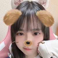 心宥/miyuu🌙ྀི🍭💭 (@miyu_01311027) 's Twitter Profile
