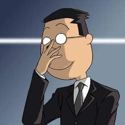 wasabeef_dbms's profile picture. ダビマス専用です。山葵ーフ牧場と申します(わさび、わさビーフ、好きに呼んでください(^^))