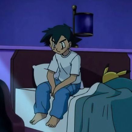 unlioo's profile picture. ✌🏻
 
Yo no tengo sueños, tengo planes.