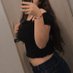 Ansanti (@ansanti224290) Twitter profile photo Ansanti (@ansanti224290) Twitter profile photo