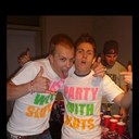 Tim Winfrey - @wFsU_KaBong - Twitter