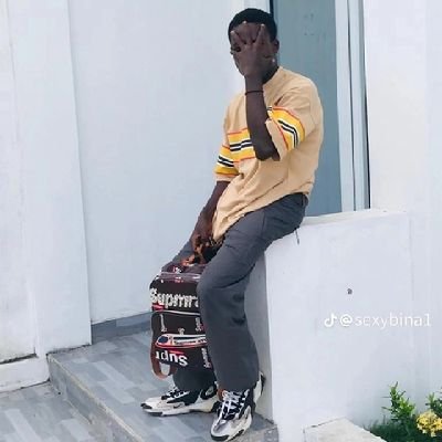 Bina1Sexy54799's profile picture. 