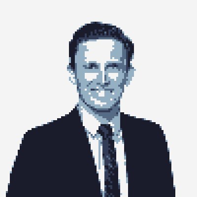 Assistant Professor of Law & Computer Science
@DalhousieU | Doctoral Researcher @EUI_EU
#RightToRepair Advocate & #CanRepair Co-Founder https://t.co/kZUc4tJpZv