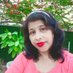 Sunita Gupta (@sunitagupt93489) Twitter profile photo Sunita Gupta (@sunitagupt93489) Twitter profile photo