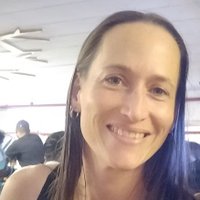 Fiona Bennin (@fi_bennin) 's Twitter Profile
