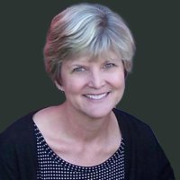 Louise Bunker (@bekindteach) 's Twitter Profile Photo Louise Bunker (@bekindteach) 's Twitter Profile Photo