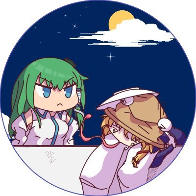 Haseyoさんのプロフィール画像