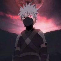Soggy- HP Specialist (@soggyszn) 's Twitter Profile Photo Soggy- HP Specialist (@soggyszn) 's Twitter Profile Photo