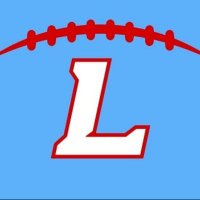 Lakeland Football ⚓️ (@lakelandhs_fb) 's Twitter Profile