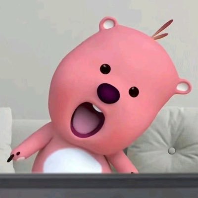 thbgq1's profile picture. 