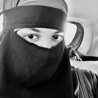 Arafah (@arafah_syed) Twitter profile photo