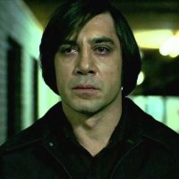 Anton Chigurh (@deadantonc) 's Twitter Profile