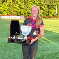 Brooke Brasell (@brookebrasell) 's Twitter Profile