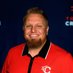 Scott Crawford (@scottcrawfordsr) Twitter profile photo Scott Crawford (@scottcrawfordsr) Twitter profile photo