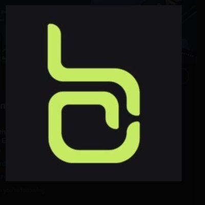 Gregor158279741's profile picture. 