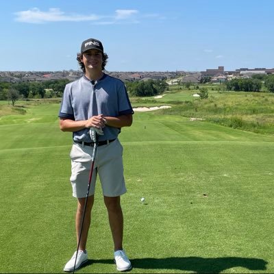 kobsw1's profile picture. 